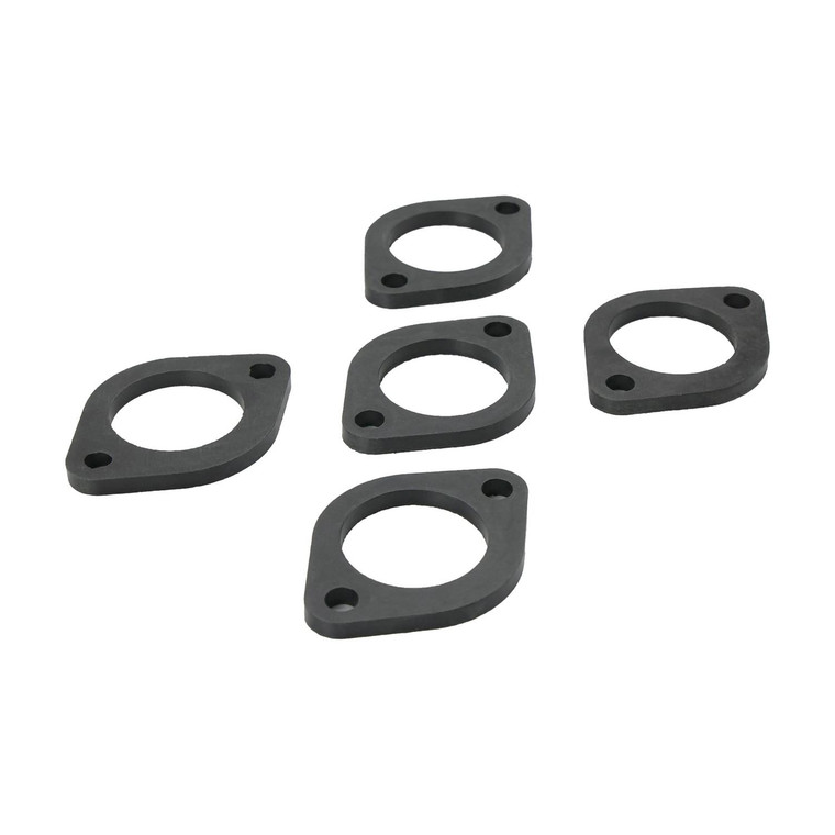 Aislador Carburador Vn Nitrox 250 T2 (20-23)