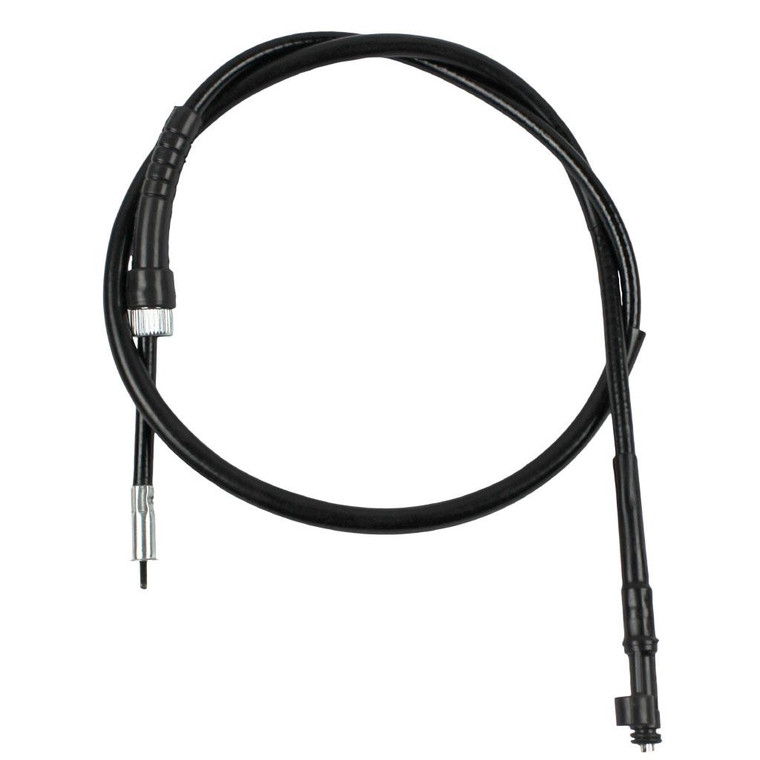 Cable Velocimetro It Vitalia 125 (14-19)