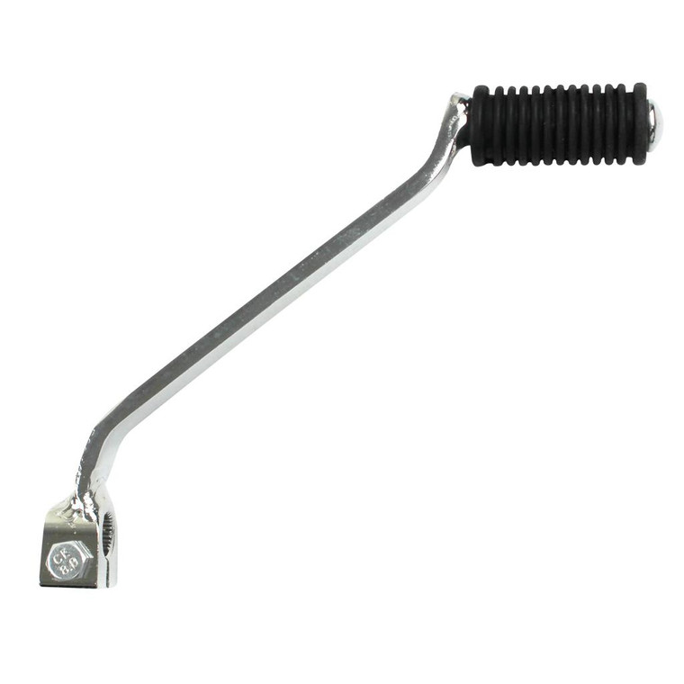 Pedal Cambios Vento Rocketman 250 (20-21)