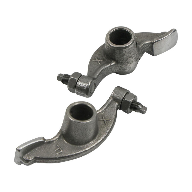 Balancin Levas Set Italika Ds 150 (06-18)