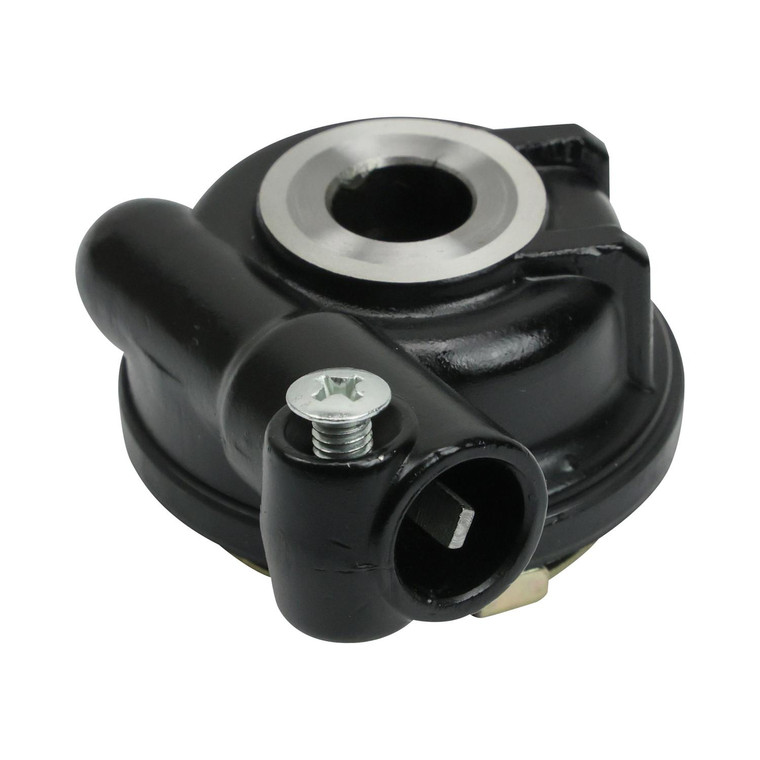 Unidad Cuenta Kilometros Honda Cbf 125 Twister (19-24)