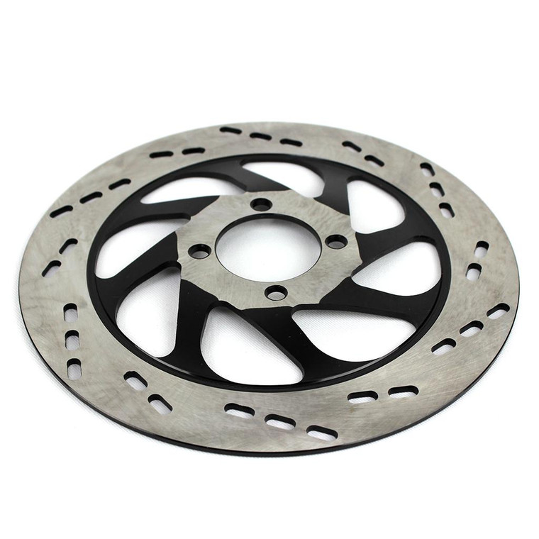 Disco Freno Delantero Su En 125 2A (07-19)