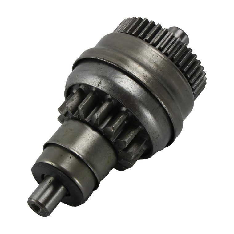 Bendix Hn Navi 110 (19-23) Dio 110 (13-19)