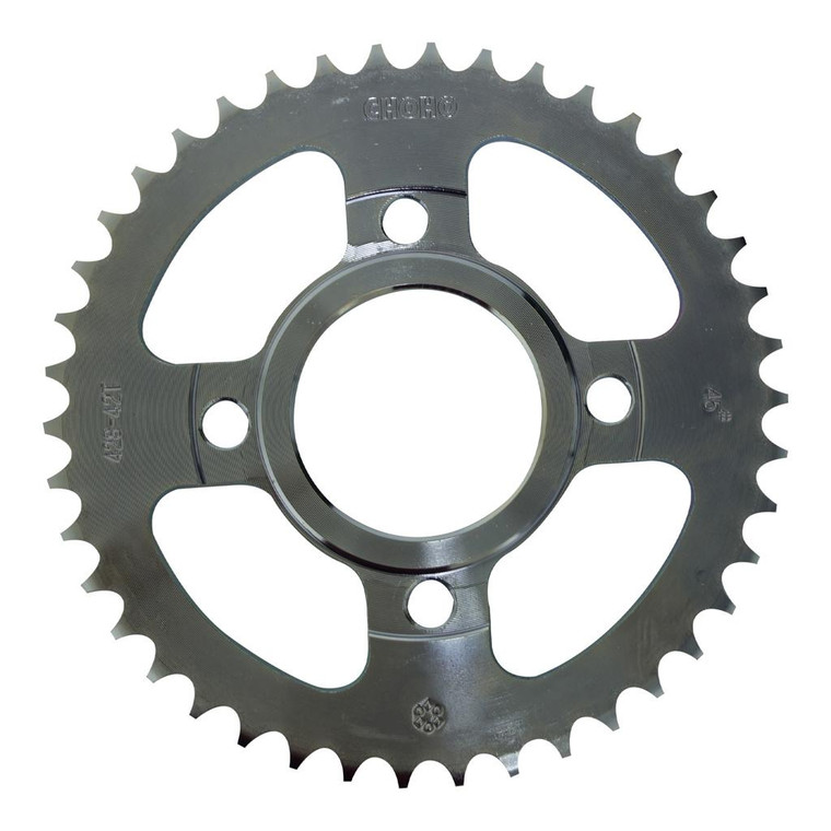 Engrane Tras 42T It Ft 180 Led (13-18) Choho