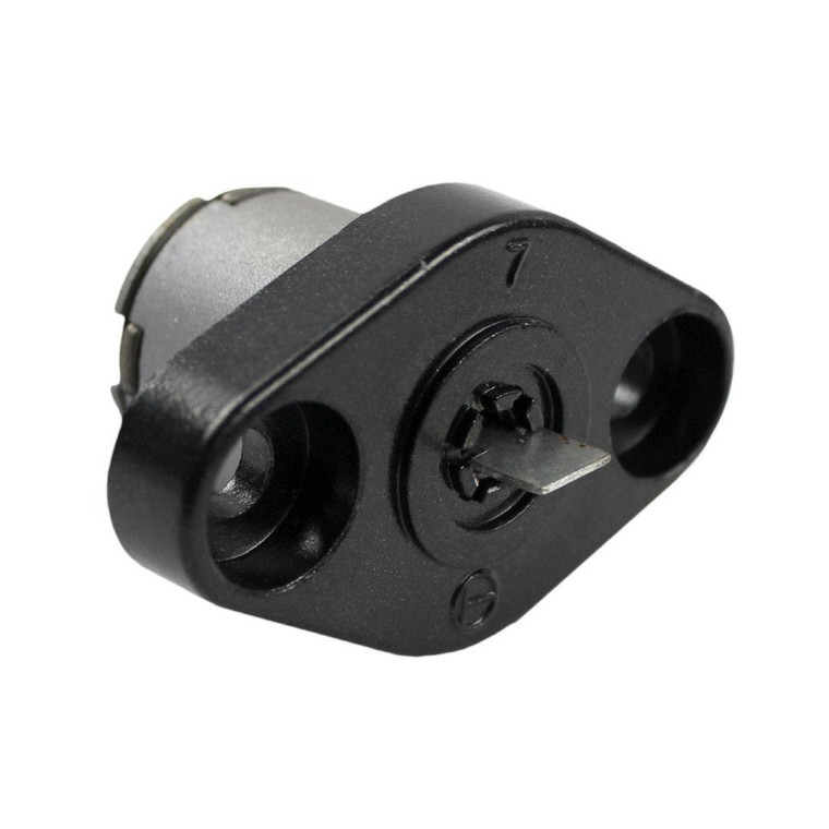 Tensor Cadena Tiempo Italika 250 Z (14-17)