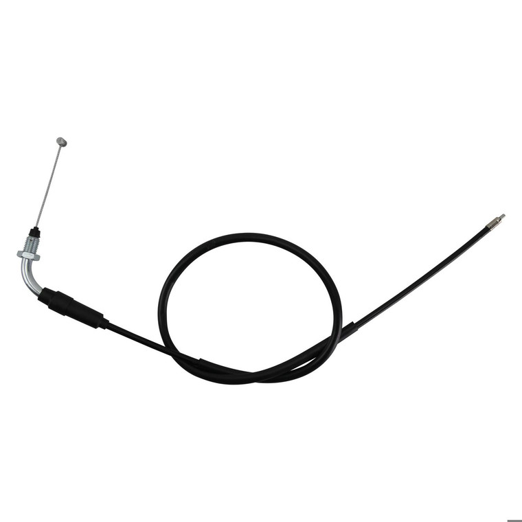 Cable Acelerador Italika Rt 200 Gp (17-19)/ Rt 200 (20-24)