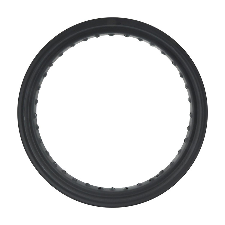 Aro Rin Tras Vento Rocketman 250 (20-21)