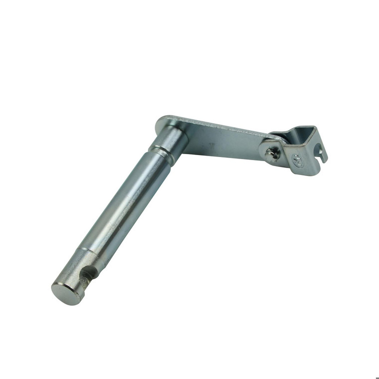 Palanca Embrague Carter Italika 125 Fl (19-23)