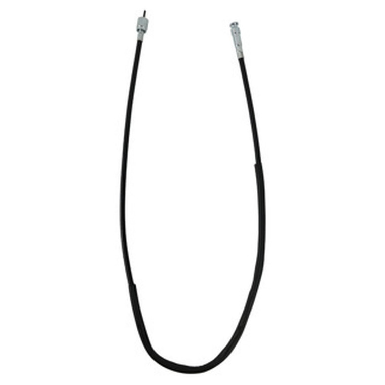 Cable Velocimetro Italika Ds 125 (17-18)