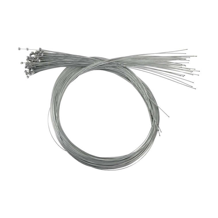 Cable Embrague Sin Funda 1.65 Metros