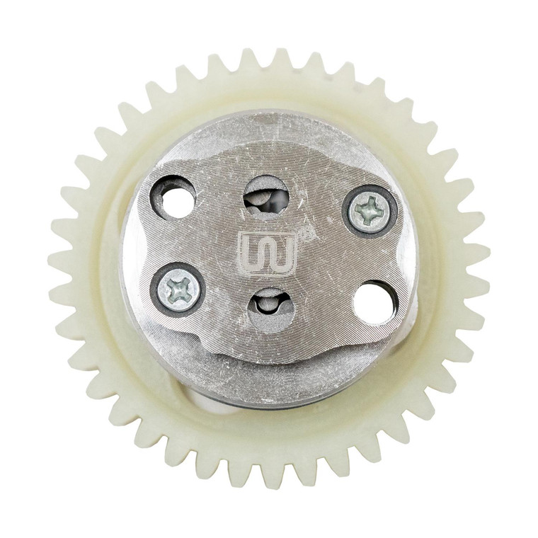 Bomba Aceite Italika Ft 150 (13-16) (Wstd)