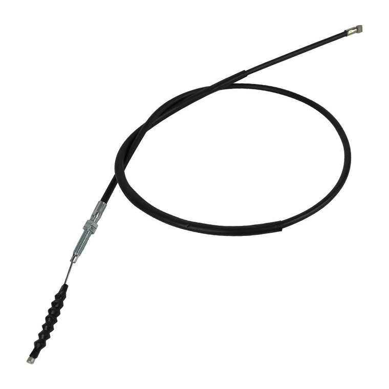 Cable Embrague Italika Ft 150 (13-16)