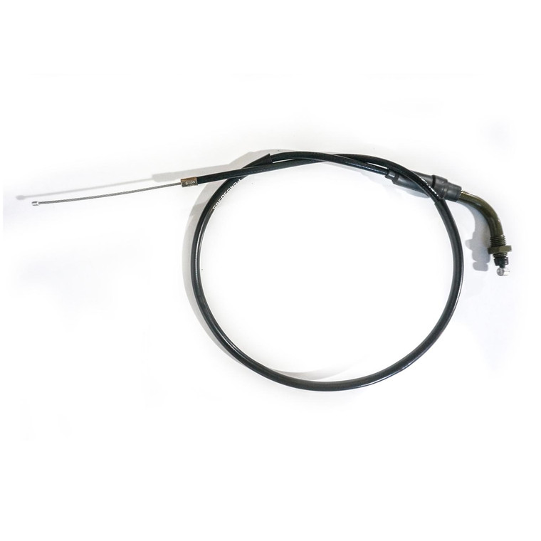 Cable Acelerador Italika At 110 (20-21)