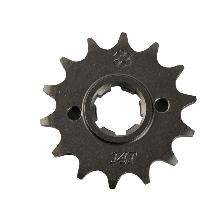 Engrane Del 14T It 150 Z (14-19) Choho