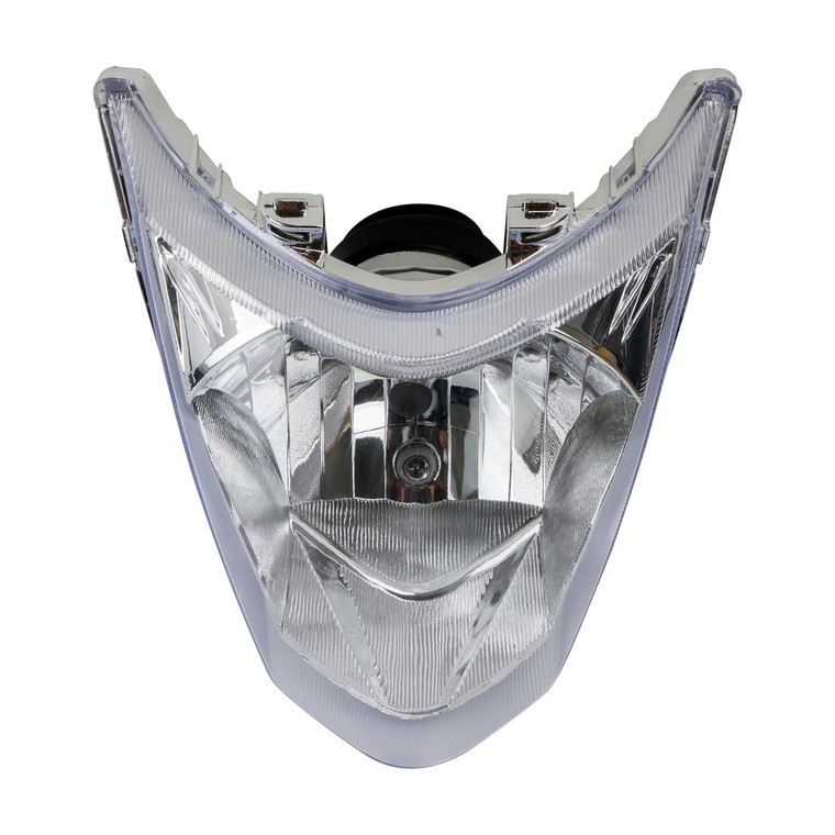 Faro Delantero Hn Cbf 125 Twister (19-23)