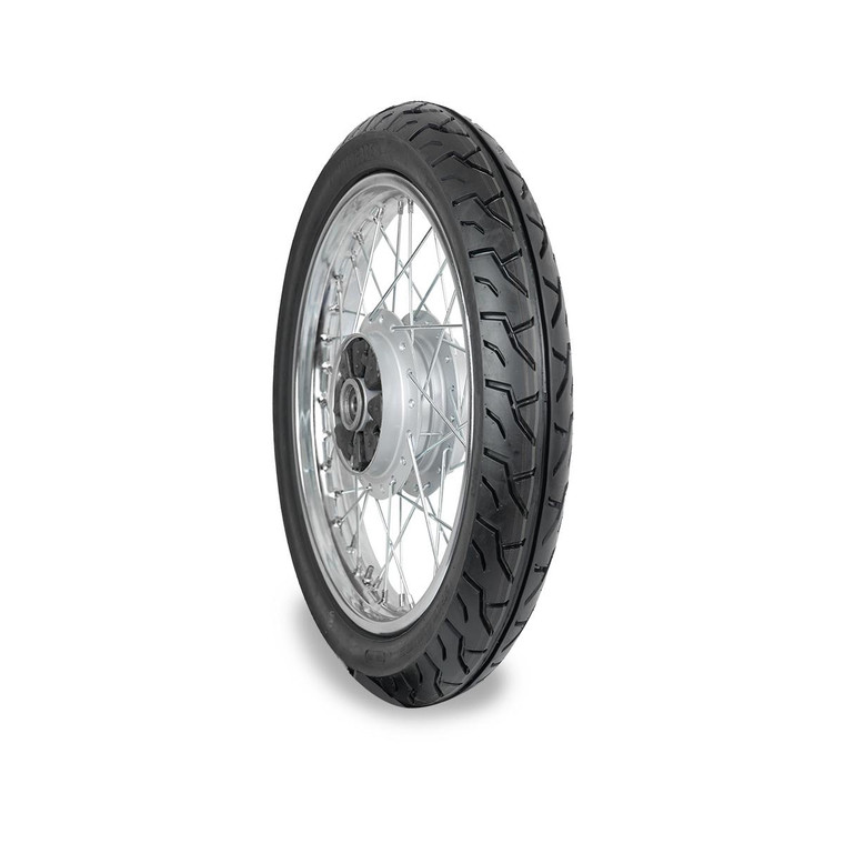 Llanta 90/90-18 6Pr Tt Calle Motocore