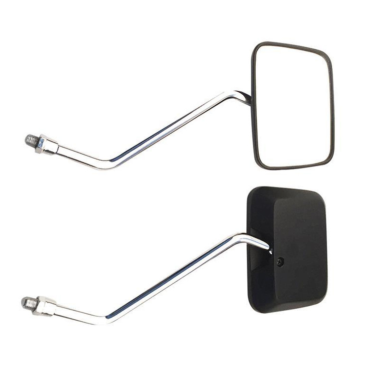 Espejo Der/Izq D/D Set Honda Cgl 125 Tool (12-19) (Wstd)