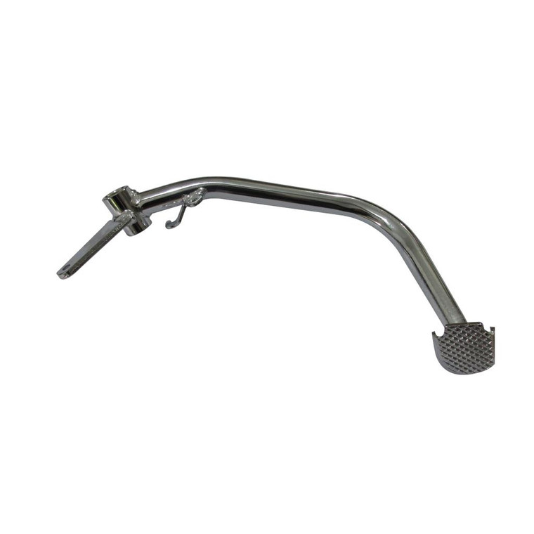 Pedal Freno Trasero Hn Cgl 125 Tool (12-19)