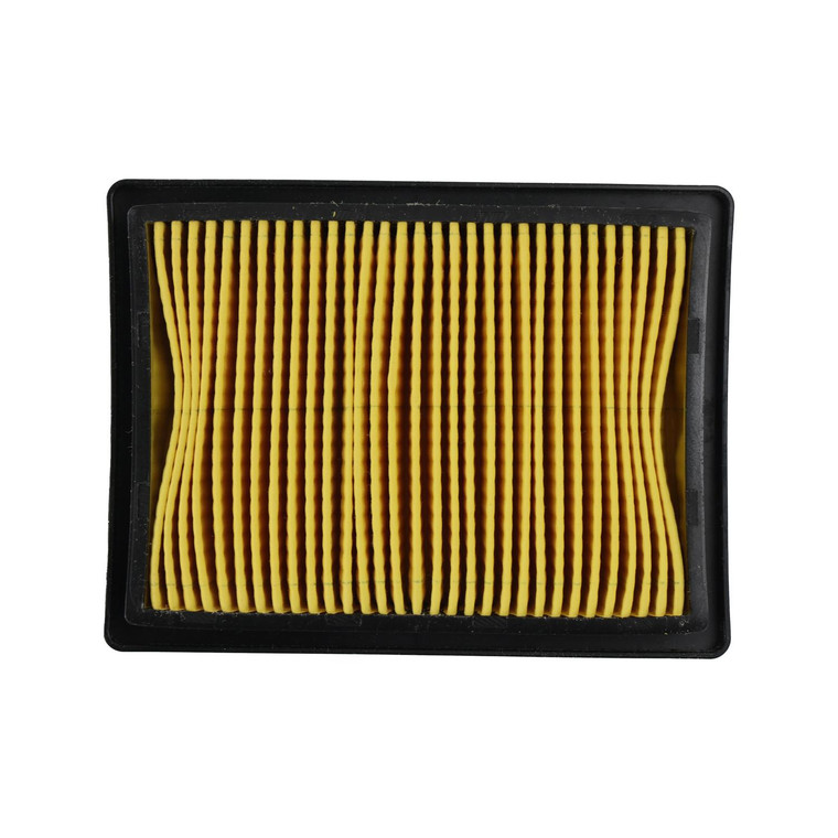 Filtro Aire (Elemento) It V 200 (18-21)