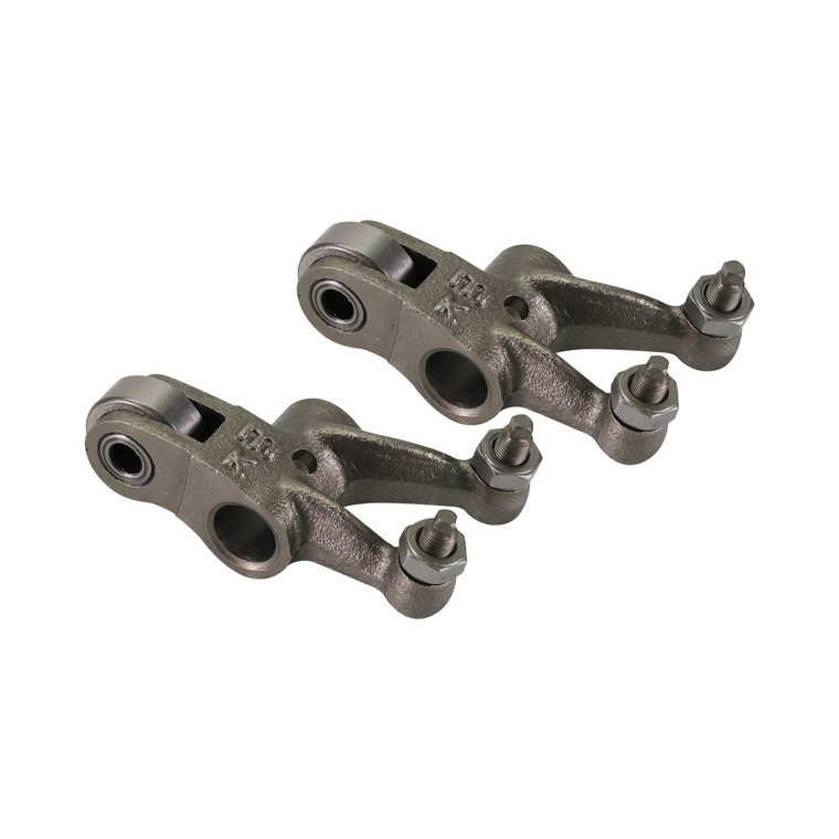 Balancin Levas Set Bj Pulsar Ns 160 (19-24)