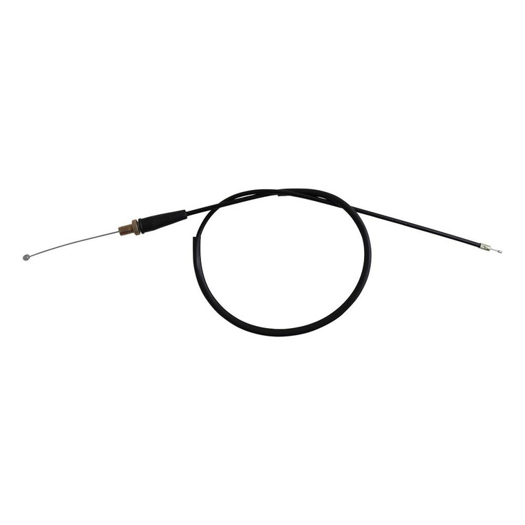 Cable Acelerador Vl Xeverus 250 (21)/Vn Crossmax 200 (20-21)