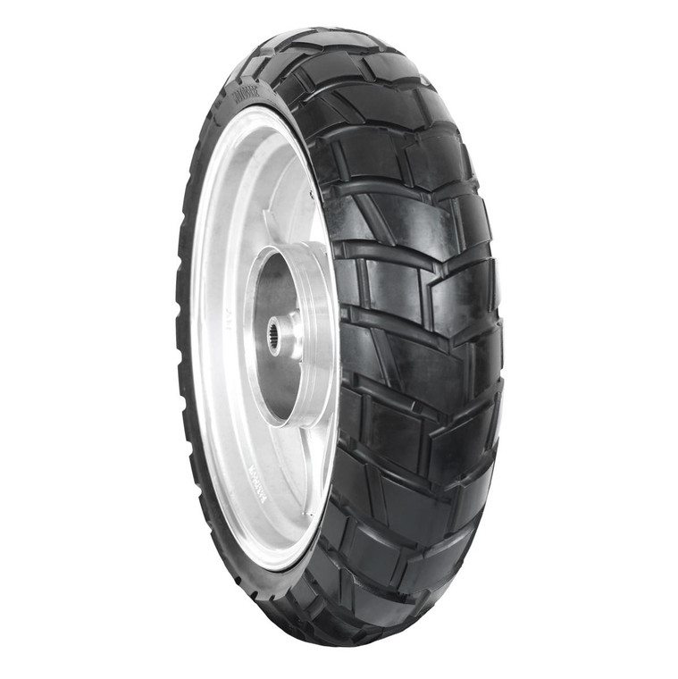 Llanta 130/60-13 6Pr Tl Calle Motocore