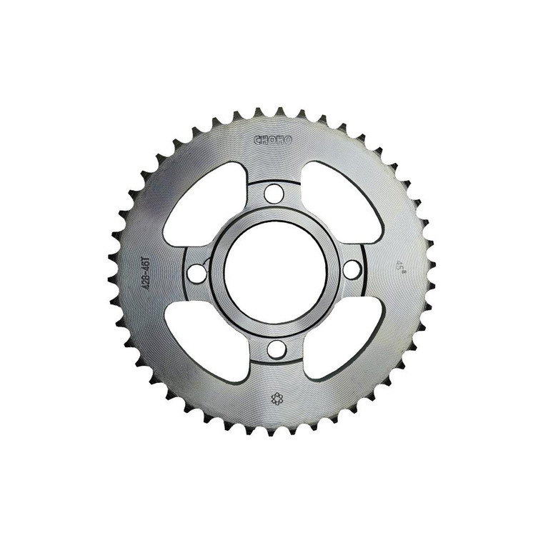Engrane Tras 46T It Dm 200 (07-19) Choho