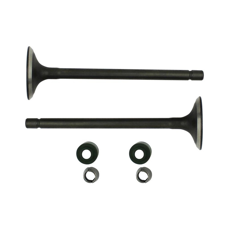 Valvula Adm/Esc Set Vento Crossmax 200 (20-21)