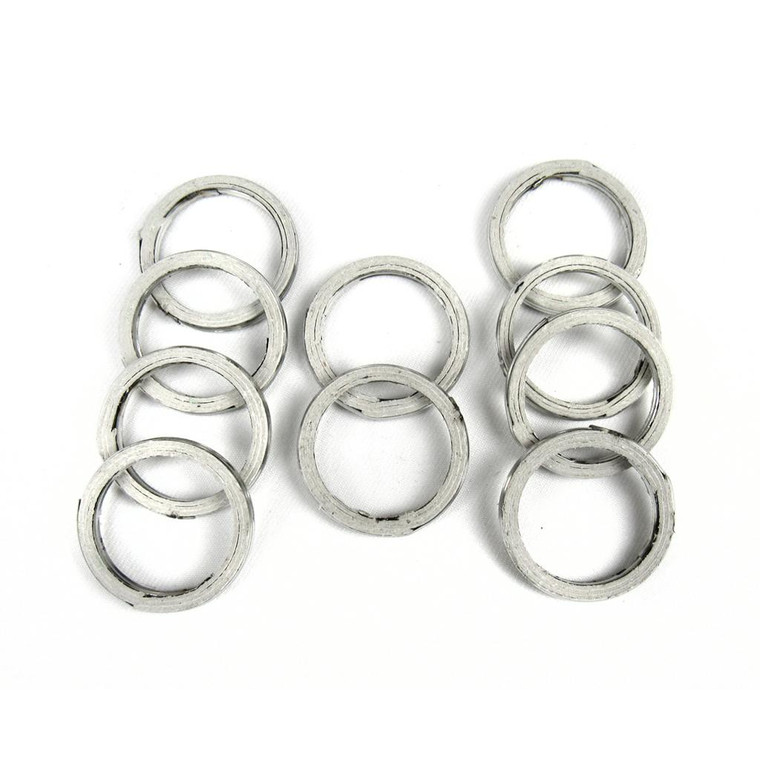 Empaque Escape Italika At 110 (05-16) St 70 (05-08)