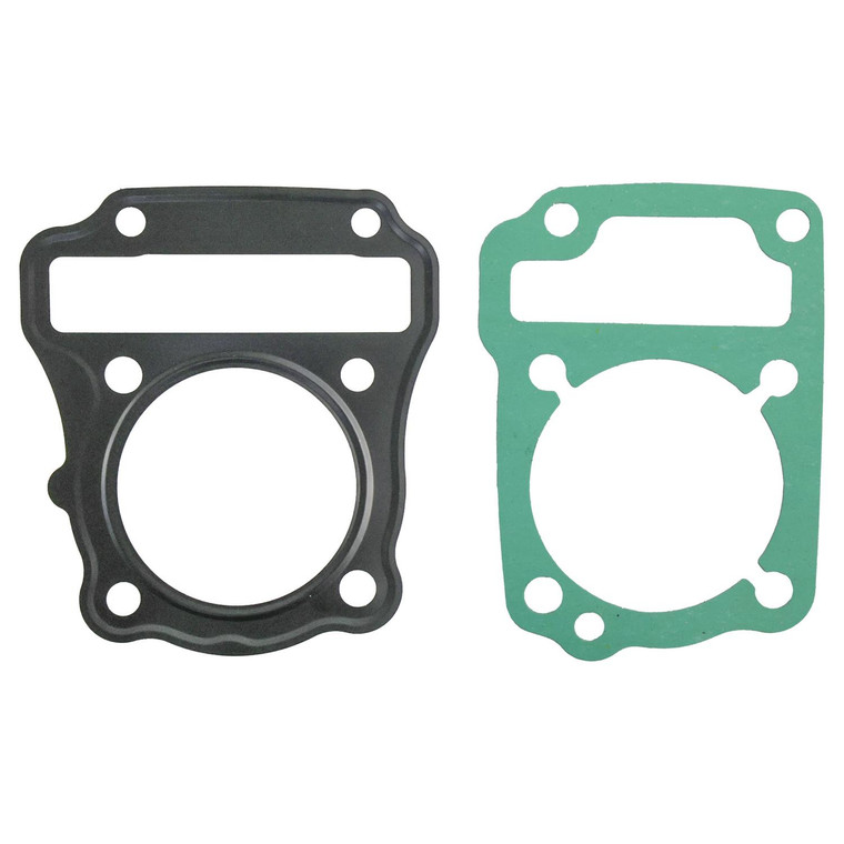 Empaque Cabeza Cilindro Set Honda Cbf 125 Twister(19-24)Wstd