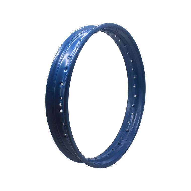 Aro Rin Trasero 2.15X18 Italika Dm 250 (20-21)