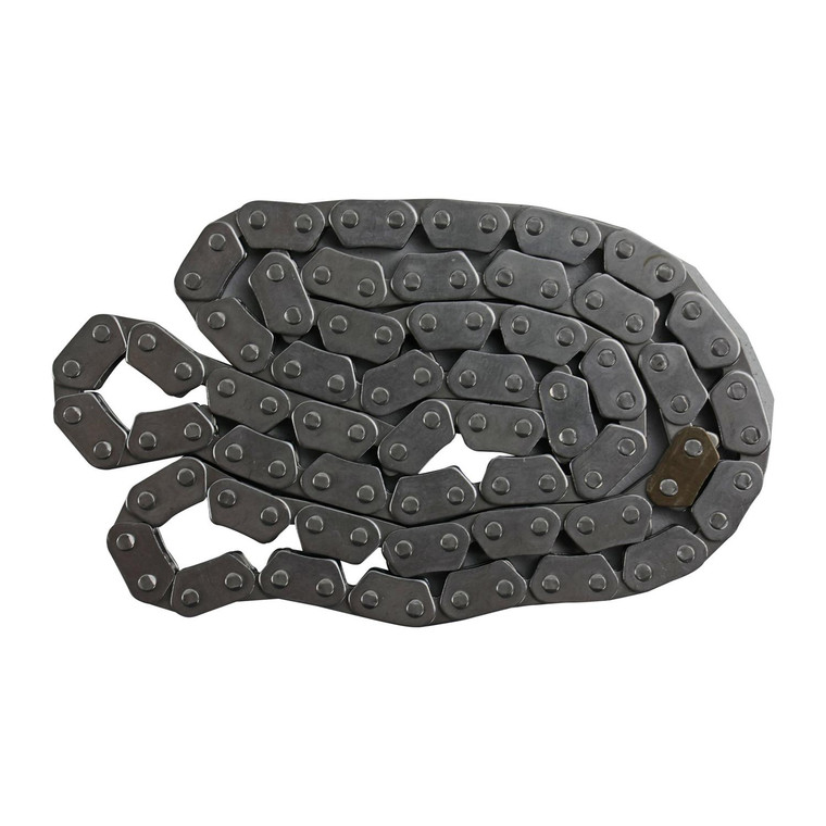 Cadena Tiempo 102L Vn Crossmax 250 (20-21) / It 200 Z(19-21)