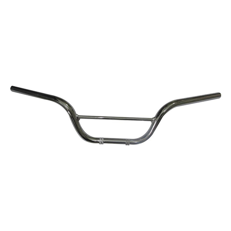 Manubrio Hn Cgl 125 Tool (12-19)