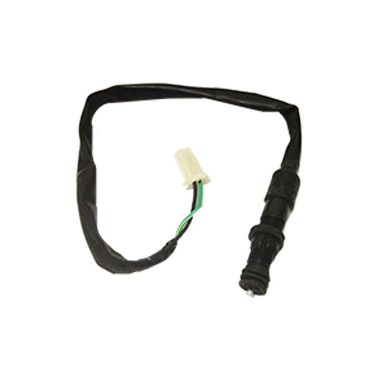 Interruptor Luz Freno Trasero Hn Cgl 125 Tool (12-19) 12V