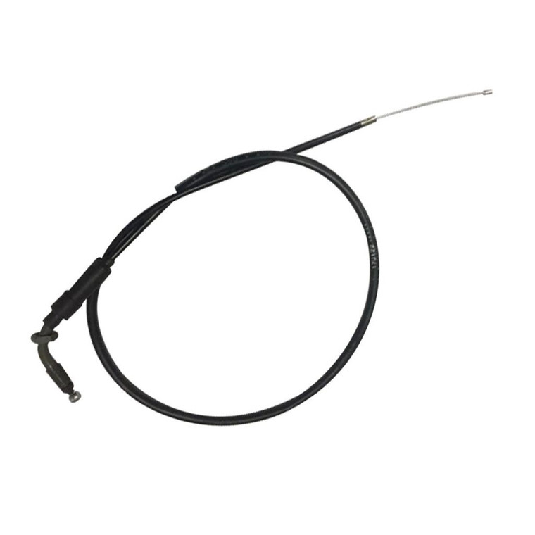 Cable Acelerador It 250 Z (14-17)