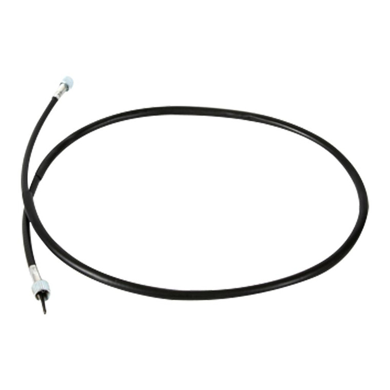Cable Velocimetro Italika Ds 125 (17-20)