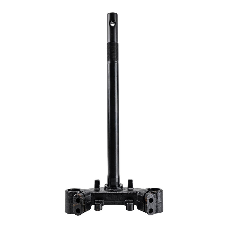 Poste Direccion Italika D 150 (19-24) Modena 125 (22-23)