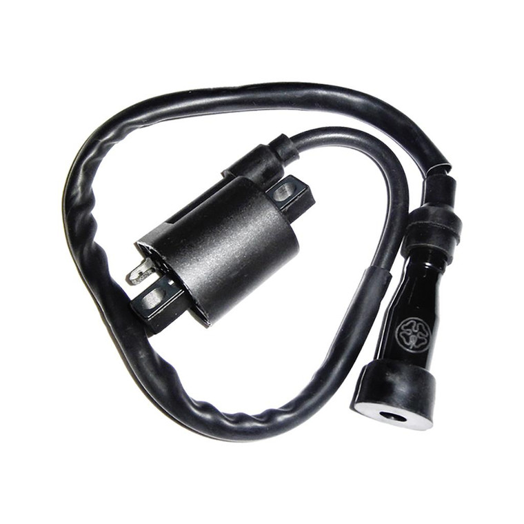Bobina Encendido Externa Yh Fz 16 (11-19) 12V