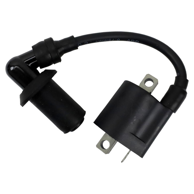 Bobina Encendido Externa Yamaha Ray Zr (14-22)