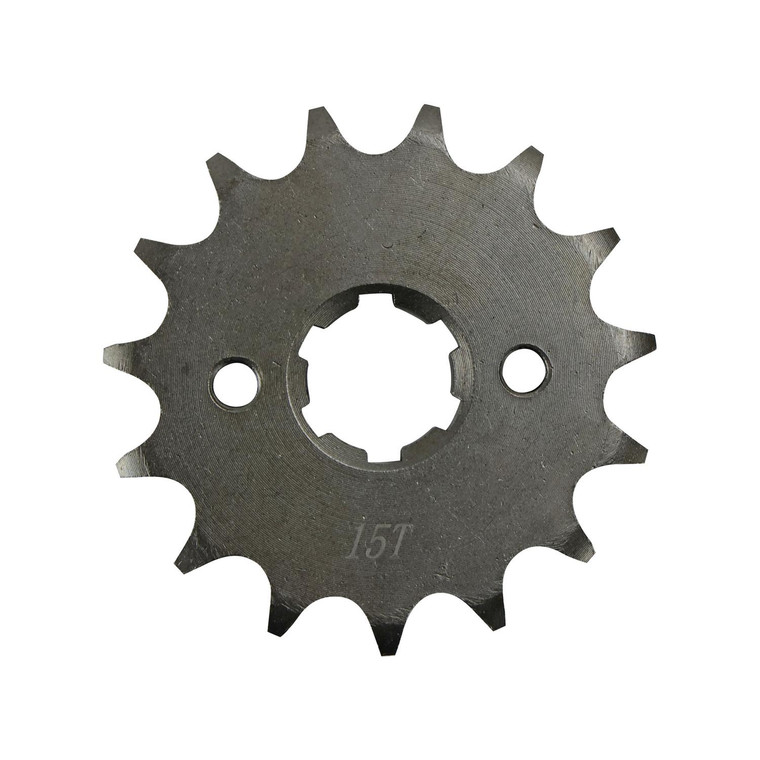 Engrane Del 15T It 125 Z (16-19) Choho