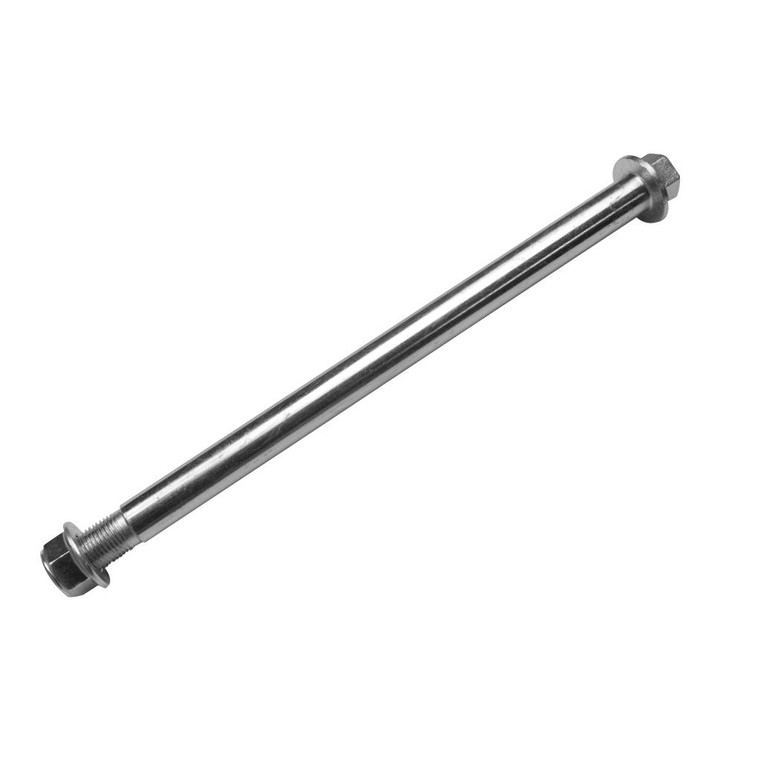 Eje Rueda Trasera Hn Xr 150L (16-19)