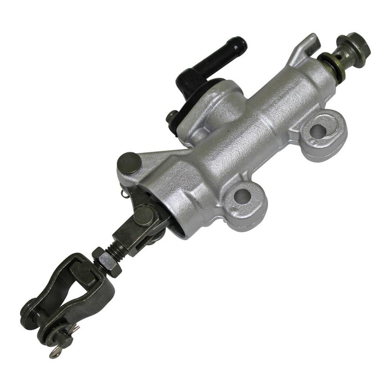 Bomba Freno Tras Vento Crossmax 250 (20-21)