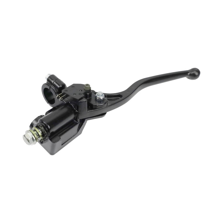 Bomba Freno Delantero Veloci Razzer 200 (21-23)