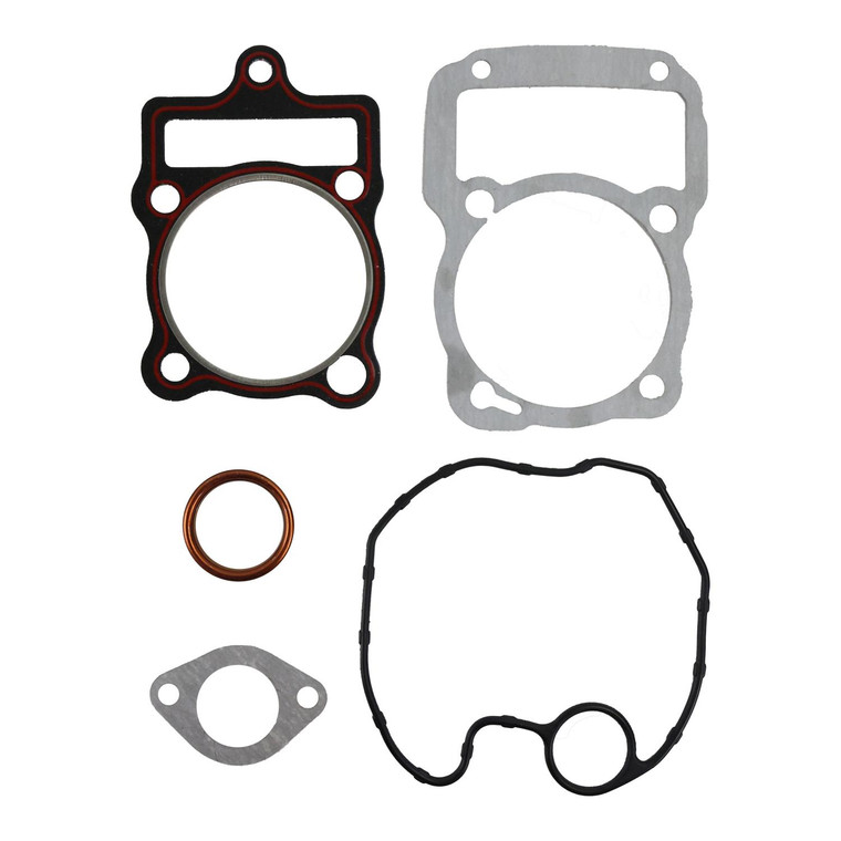 Empaque Cabeza Cilindro Set Vn Nitrox 250 T2 (22-23)