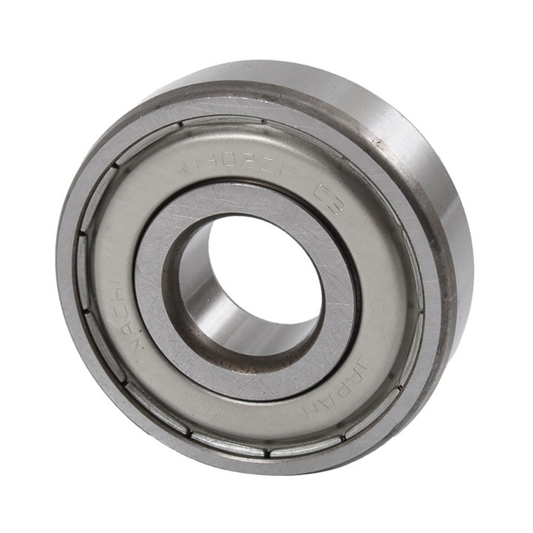 Balero 6302-Zz (Nachi)