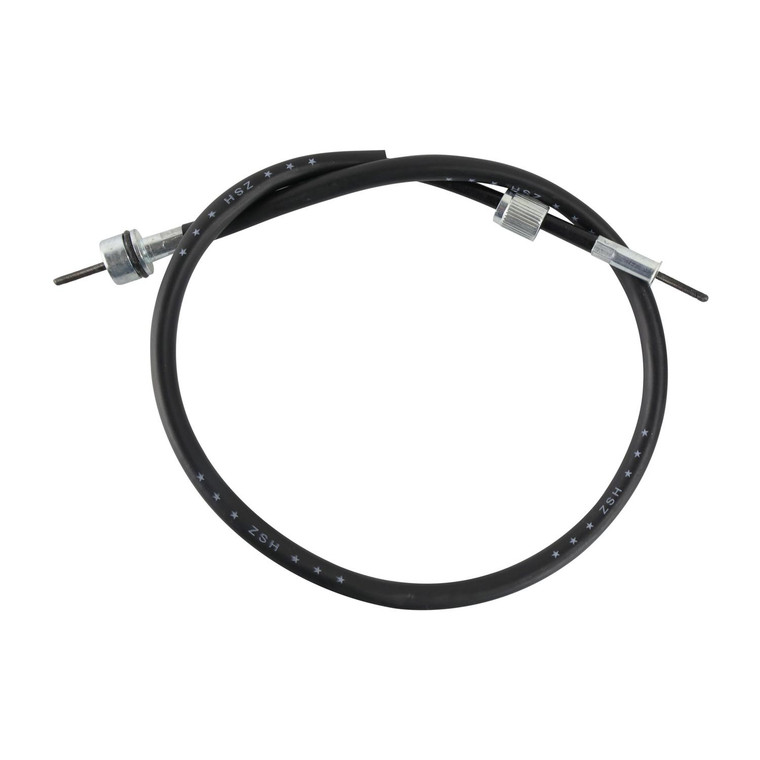 Cable Velocimetro It Ft 150 Ts (21)