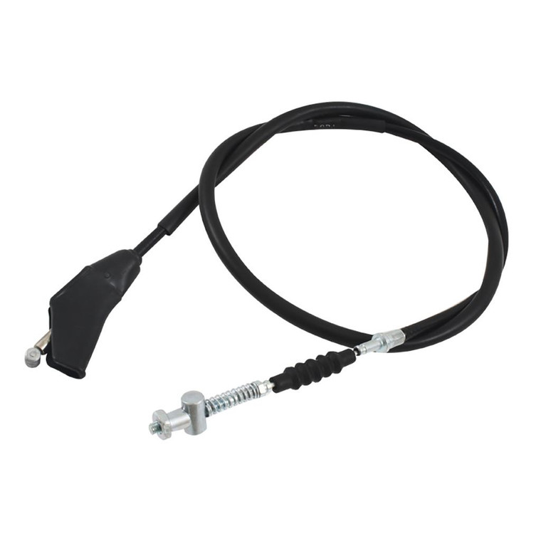 Cable Freno Del Italika Ft 110 (10-16)