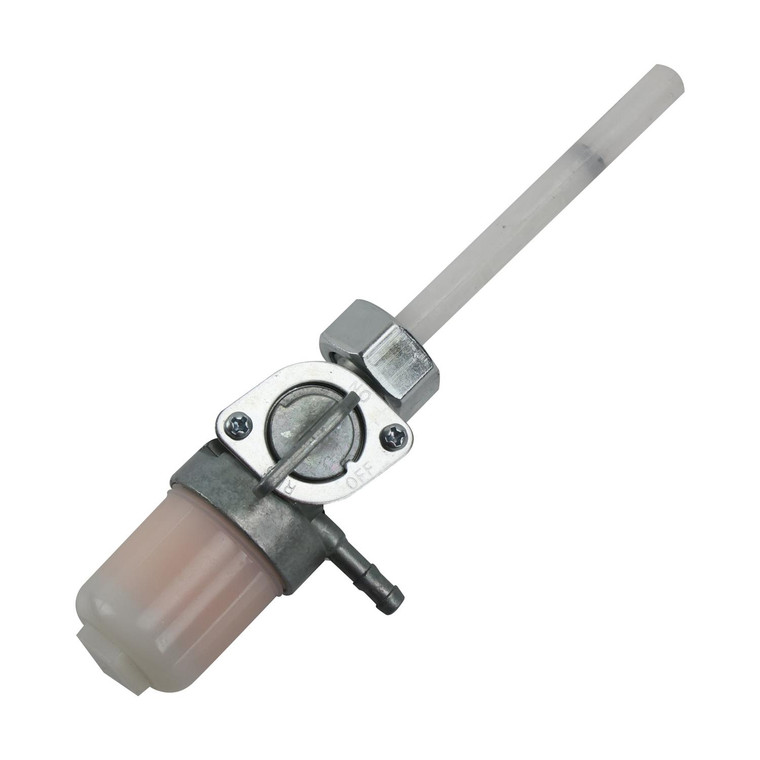 Llave Gasolina Italika Rc 150 (16-23)