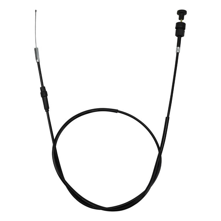 Cable Ahogador Yh Ray Zr (14-22)