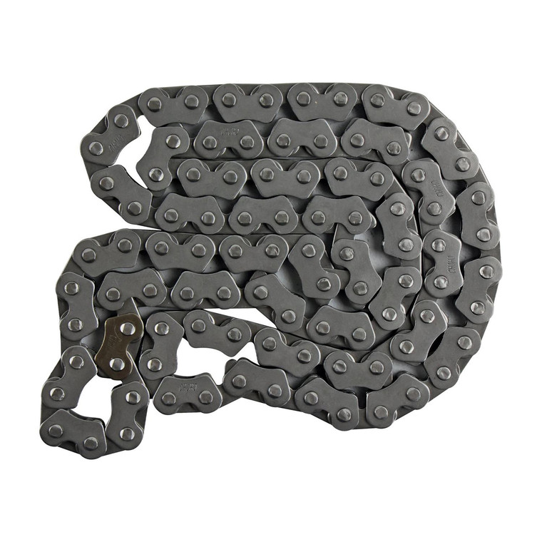 Cadena Tiempo 94L Hn Gl 150 Cargo (14-19) Choho